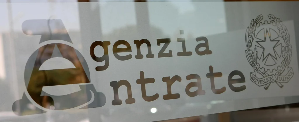 L’addio di Ruffini e il futuro dell’Agenzia delle Entrate: il Governo scelga un vero servitore dello Stato