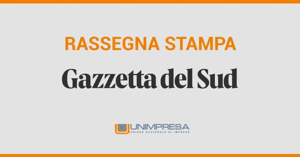 Gazzetta del Sud - Altro 