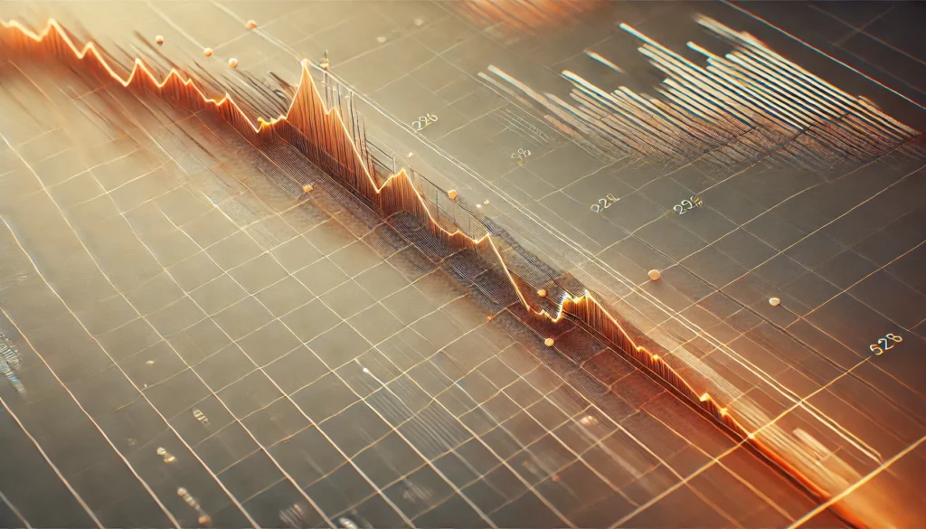 Perché il calo dell'inflazione è un'opportunità per la ripresa economica