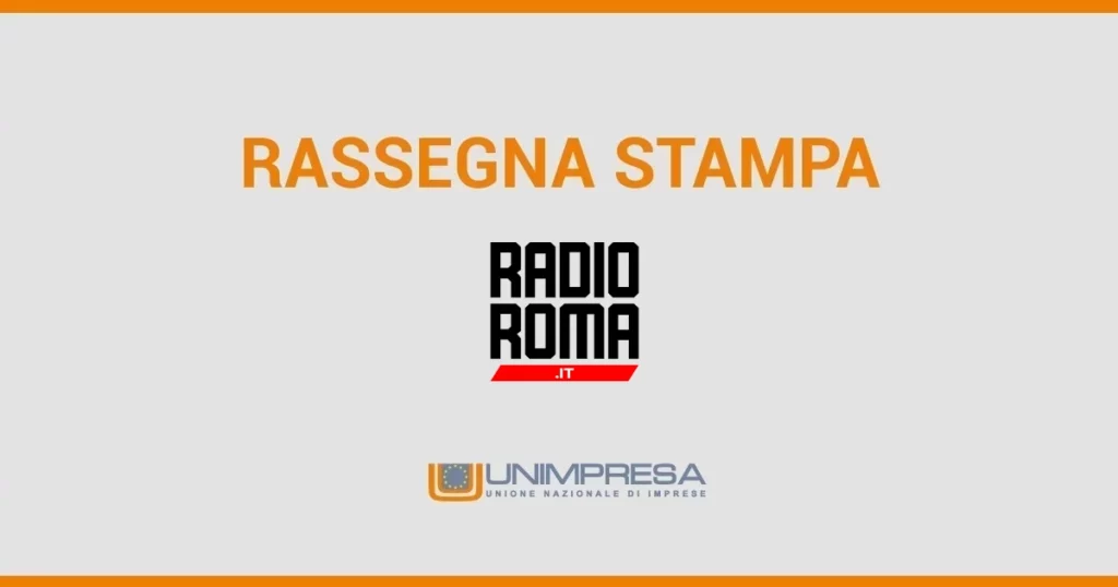 Radioroma .it - Giubileo, il 118 si sdoppia: arriva il 116117 (VIDEO)