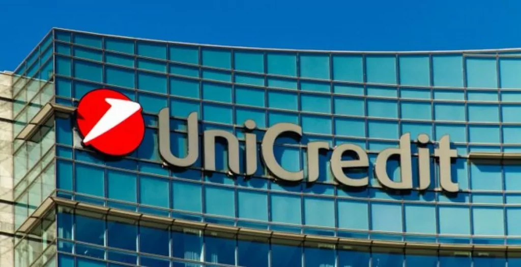 UNICREDIT, OPERAZIONE SU BPM CAMBIA EQUILIBRI SETTORE BANCARIO