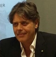 Giuseppe Spadafora